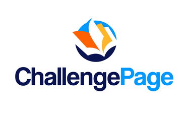 ChallengePage.com